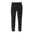 Alp N Rock Geneva Techno Womens Pant 2024 Fashion