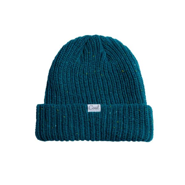 Coal Edith Womens Beanie Sale