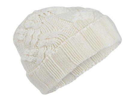 Icebreaker Schuss Adult Cuff Beanie 2019 For Discount