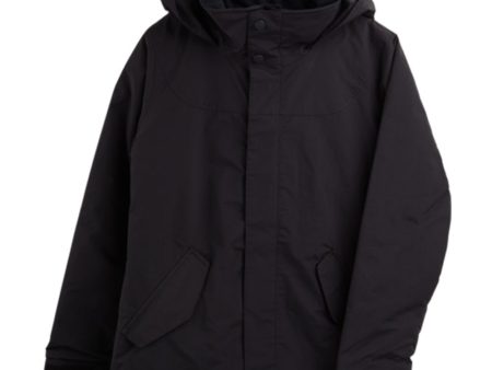 Burton Elodie Girls 2L Jacket 2024 Hot on Sale