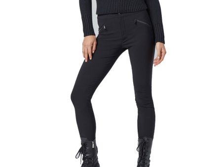 Alp N Rock Geneva Techno Womens Pant 2024 Fashion