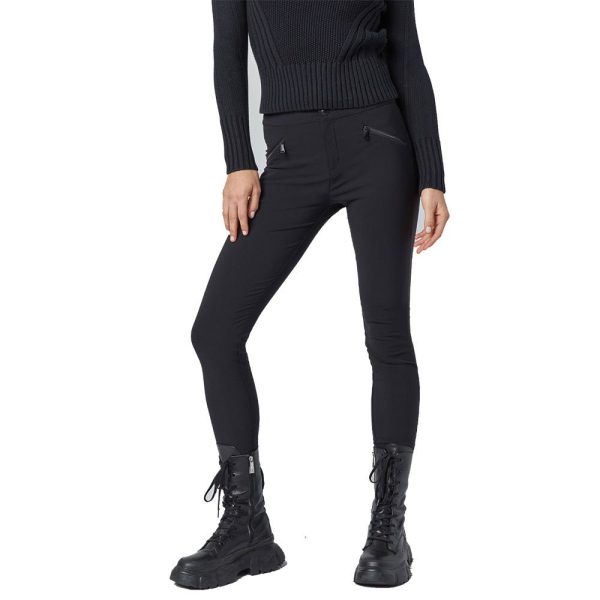 Alp N Rock Geneva Techno Womens Pant 2024 Fashion