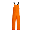 Spyder Terrain Mens Bib Pants 2025 Online Hot Sale