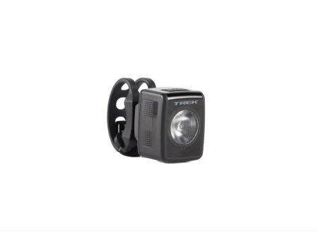 Trek Ion 200 RT Front Bike Light Online now