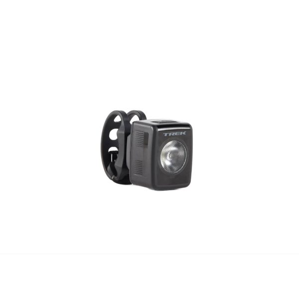 Trek Ion 200 RT Front Bike Light Online now