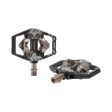 Shimano PD-M8120 Deore XT Trail Pedal on Sale