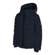 Karbon Andromeda Junior Jacket 2024 Online Sale