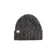 Coal Nukon Womens Beanie Sale