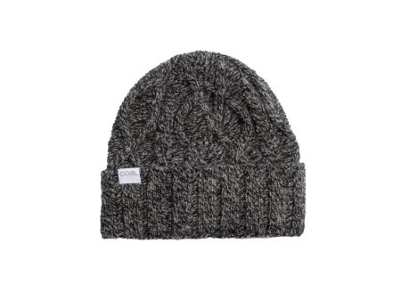 Coal Nukon Womens Beanie Sale