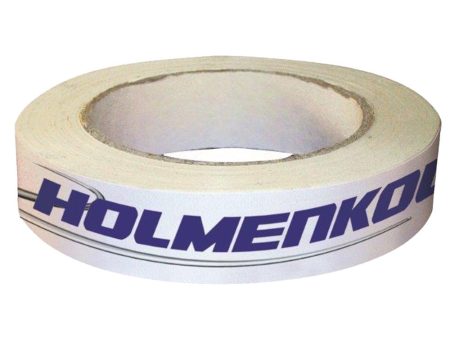 Holmenkol Adhesive Tape For Discount