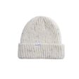 Coal Edith Womens Beanie Sale