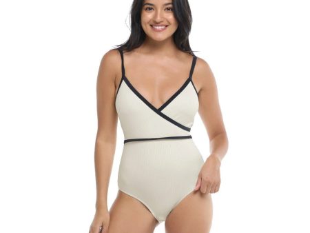 Skye Mau Loa Roma Womens 1-pce 2023 Hot on Sale