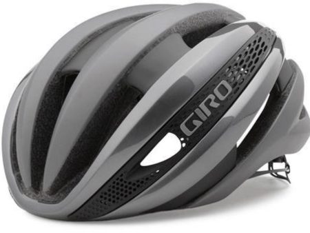 Giro Synthe Helmet 2015 Online now