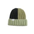 Coal Naima Womens Beanie Sale