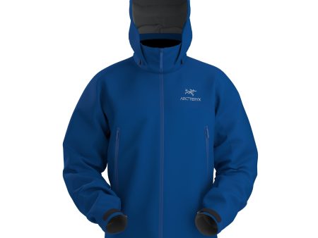 Arc teryx Beta AR Mens Jacket 2025 Cheap