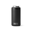 YETI Rambler 16oz Colster Tall Can Insulator Online