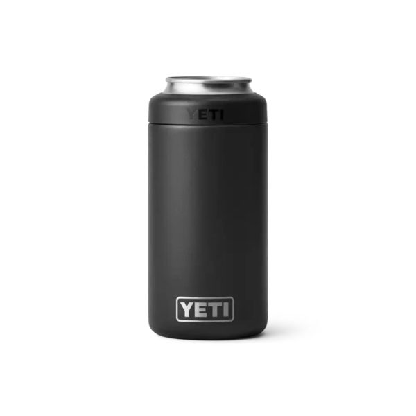 YETI Rambler 16oz Colster Tall Can Insulator Online