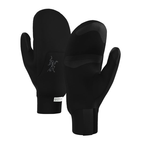 Arc teryx Venta Adult Mitt For Cheap