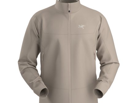 Arc teryx Gamma Mens Jacket 2025 Fashion