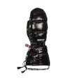 Kombi Puffy Junior Mitt Hot on Sale