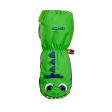 Kombi Imaginary Friends Preschool Mitt Sale