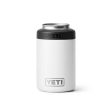 YETI Rambler 12oz Colster 2.0 Can Insulator Online