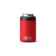 YETI Rambler 12oz Colster 2.0 Can Insulator Online