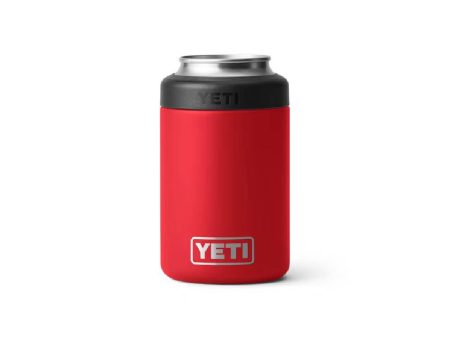 YETI Rambler 12oz Colster 2.0 Can Insulator Online