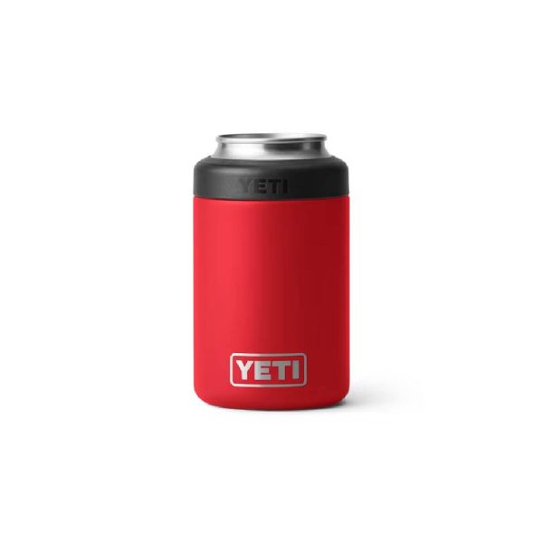 YETI Rambler 12oz Colster 2.0 Can Insulator Online