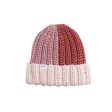 Coal Naima Womens Beanie Sale