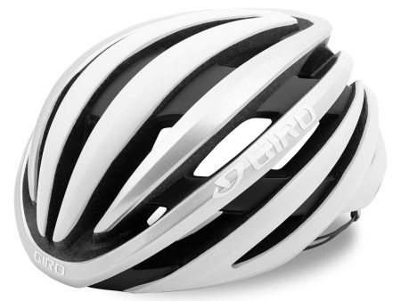 Giro Cinder MIPS Road Bike Helmet For Sale