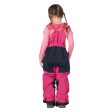 Helly Hansen Rider 2 Preschool Insulated Bib 2025 Online Hot Sale