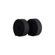 Trek Gel Cork Handlebar Tape Set For Discount