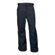 Karbon Element Mens Pant (Regular) 2024 Supply