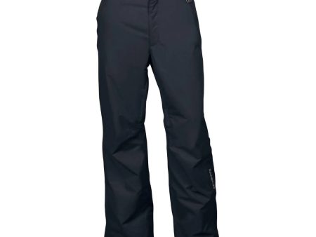 Karbon Element Mens Pant (Regular) 2024 Supply