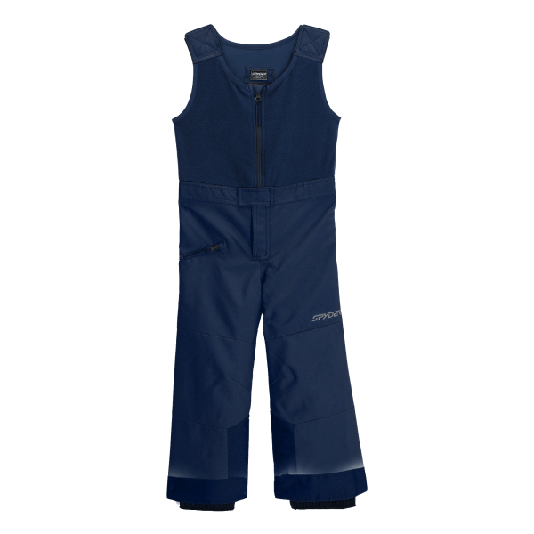 Spyder Expedition Preschool Pants 2025 Discount