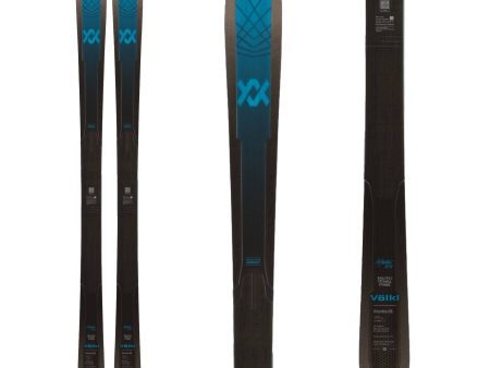 Volkl Mantra 88 Ski 2025 Online now