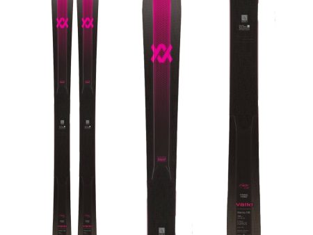 Volkl Mantra 108 Ski 2025 Sale