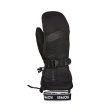 Kombi Zenith Gore-Tex Junior Mitt Hot on Sale