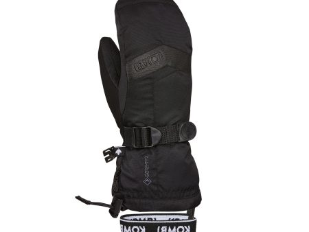 Kombi Zenith Gore-Tex Junior Mitt Hot on Sale