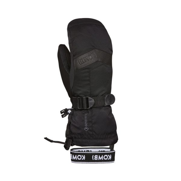 Kombi Zenith Gore-Tex Junior Mitt Hot on Sale