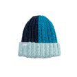 Coal Naima Womens Beanie Sale