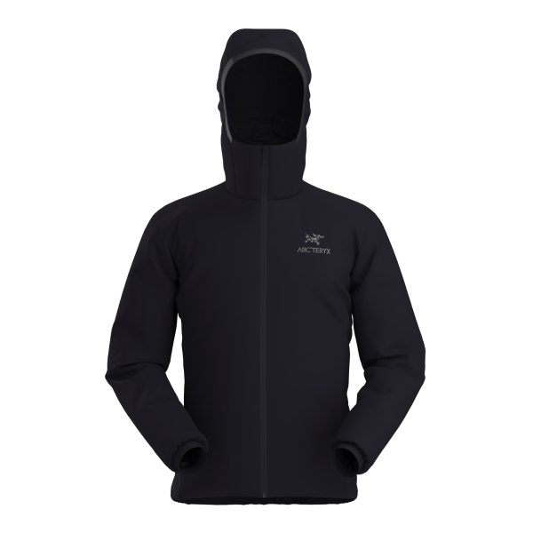 Arc teryx Atom Mens Hoody 2025 Online Sale