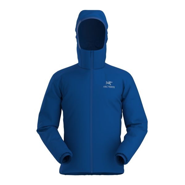 Arc teryx Atom Mens Hoody 2025 Online Sale