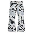 Burton Barnstorm Boys 2L Pant 2024 Online