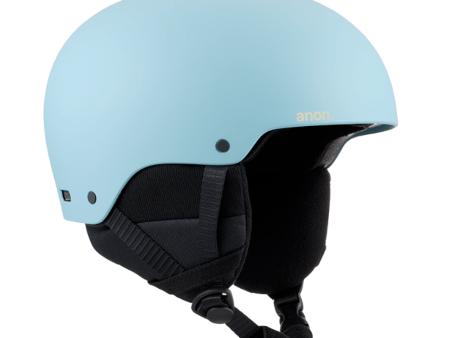 Anon Raider 3 Helmet 2024 Cheap