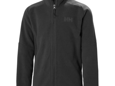 Helly Hansen Daybreaker 2.0 Junior Jacket 2025 Cheap