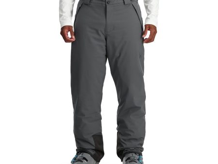 Spyder Mesa Mens Pant 2024 Hot on Sale