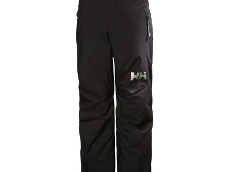 Helly Hansen Legendary Junior Pant 2025 Cheap