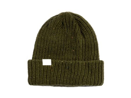 Coal Edith Womens Beanie Sale